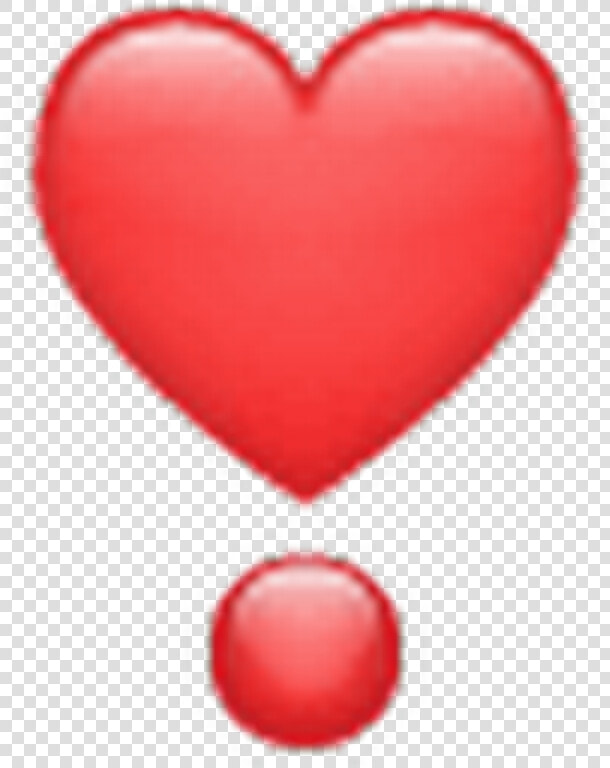 Significado De Los Corazones De Whatsapp 2019  HD Png DownloadTransparent PNG