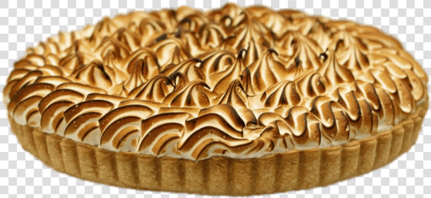 Meringue Pie Clip Arts   Lemon Meringue Pie Transparent Background  HD Png DownloadTransparent PNG