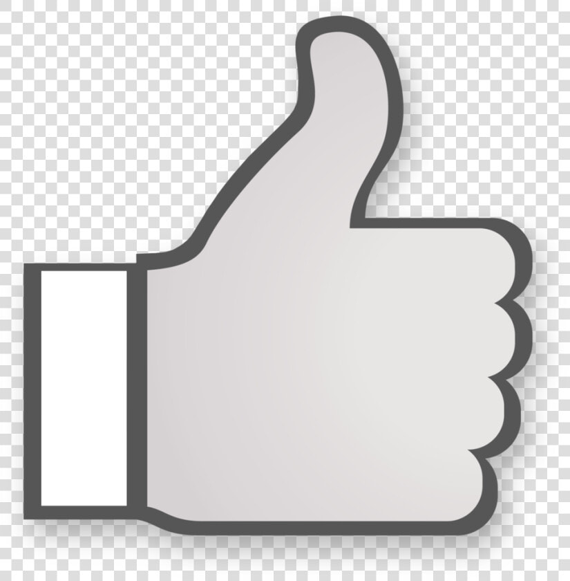 Hand Thumbs Up Cuff  HD Png DownloadTransparent PNG