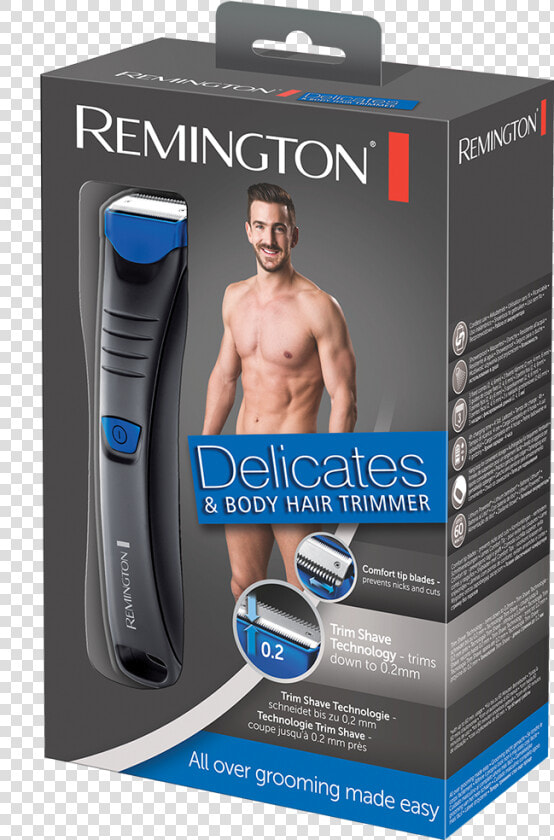 Hair Trimmer For Body  HD Png DownloadTransparent PNG