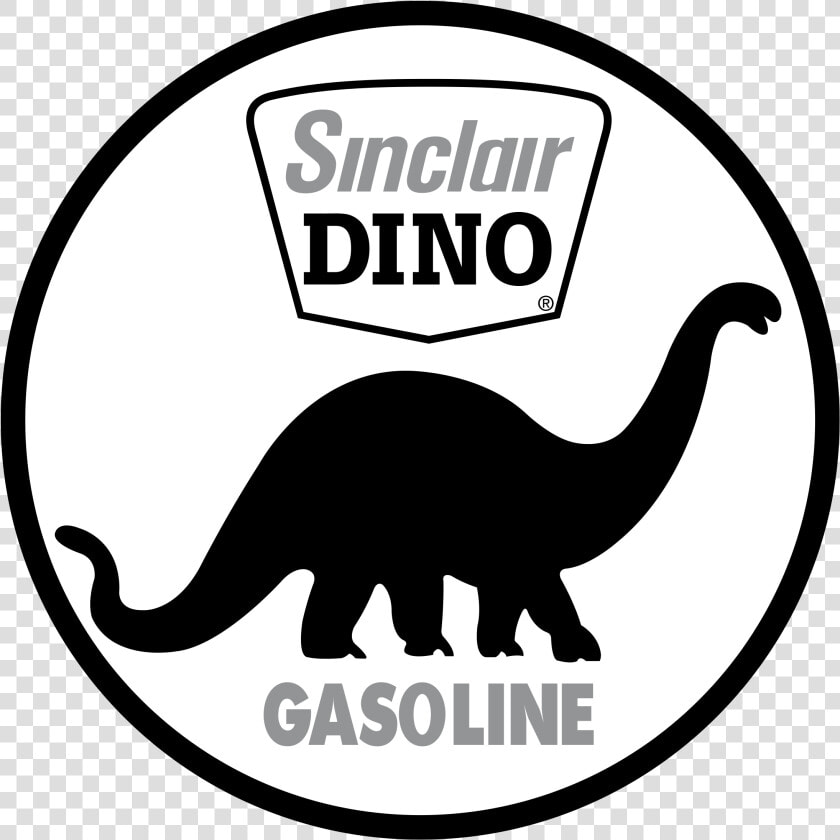 Sinclair Dino Logo Png Transparent   Sinclair Logo Vector  Png DownloadTransparent PNG