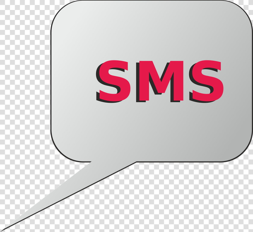 Icon  Sms  Message  Blog  Balloon Blog   Ảnh Sms  HD Png DownloadTransparent PNG