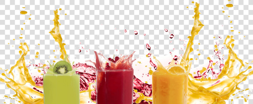 5 Kbytes  V   Juice Fruit Splash Png  Transparent PngTransparent PNG