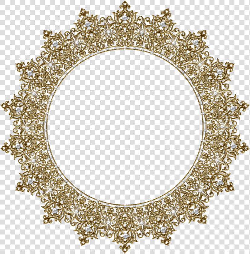 Islamic Patterns  Paper Frames  Frame Clipart  Free   Transparent Islamic Frame Png  Png DownloadTransparent PNG