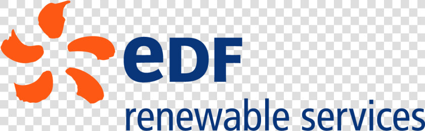 Edf Energies Nouvelles  HD Png DownloadTransparent PNG