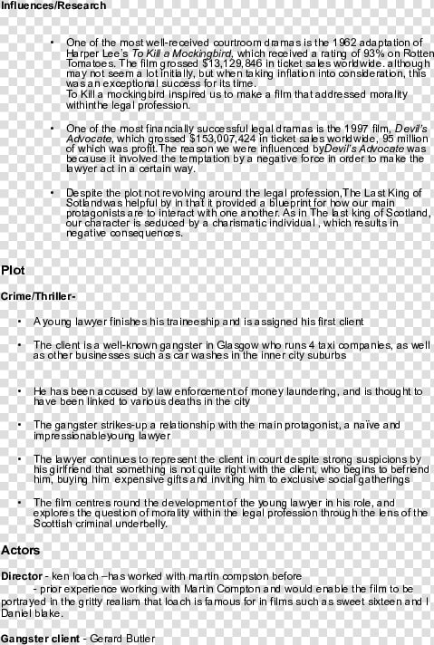 Document  HD Png DownloadTransparent PNG