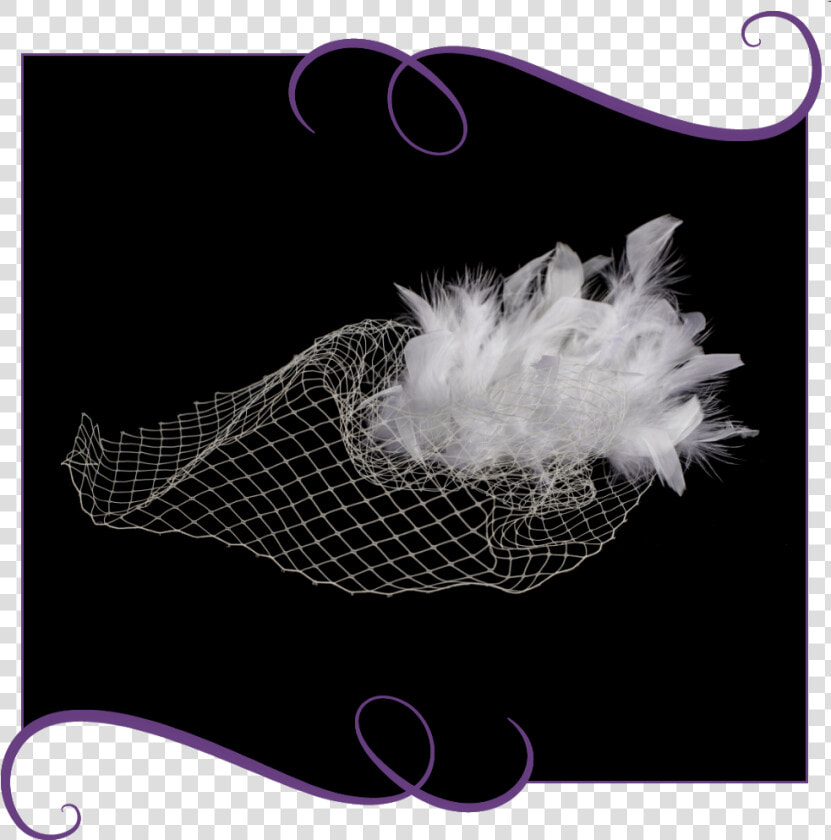 Headpiece  HD Png DownloadTransparent PNG