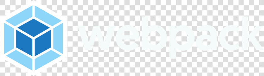 Webpack Logo Default With Proper Spacing On Light Background   Webpack Png  Transparent PngTransparent PNG