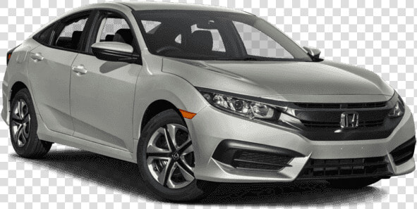 2019 Honda Civic Hatchback Sport  HD Png DownloadTransparent PNG