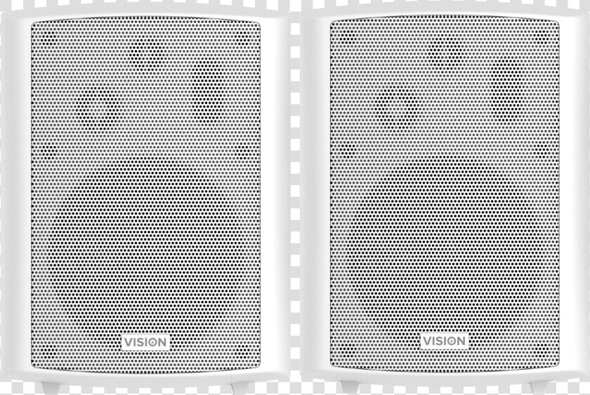 Subwoofer  HD Png DownloadTransparent PNG