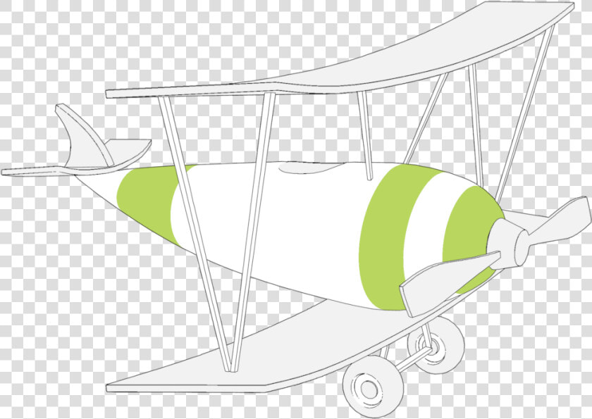 Worldbox Plane Propeller Spin Png Seq0000   Monoplane  Transparent PngTransparent PNG