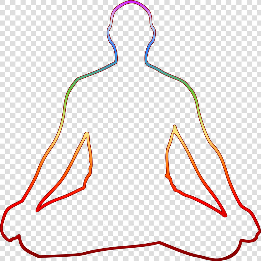 Susan Komen Diego Meditation Benefits During   Samkhya Yoga  HD Png DownloadTransparent PNG