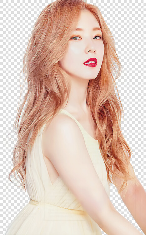 Red Velvet Irene Png  kết Quả Hình Ảnh Cho Irene Red   Red Velvet Irene Png  Transparent PngTransparent PNG