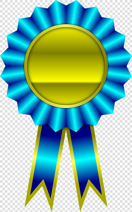 Award Ribbon Png Pic   Ribbons Design For Awards  Transparent PngTransparent PNG