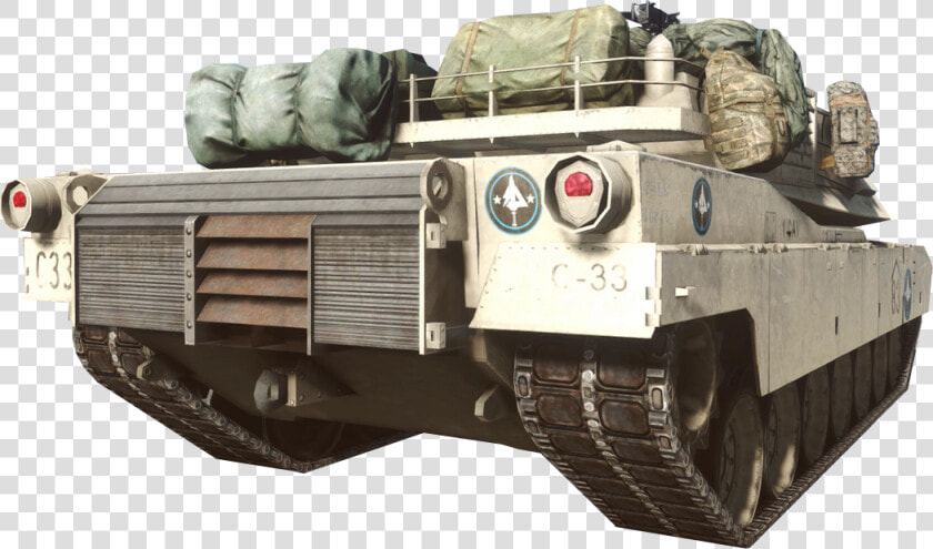 Battlefield Wiki   Churchill Tank  HD Png DownloadTransparent PNG