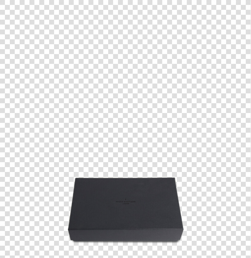 Gift Box Small Gift Box   Wallet  HD Png DownloadTransparent PNG