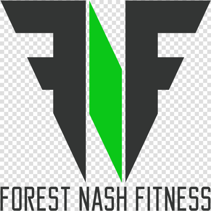 Vegan Personal Trainer In Melbourne Forest Nash Fitness  HD Png DownloadTransparent PNG