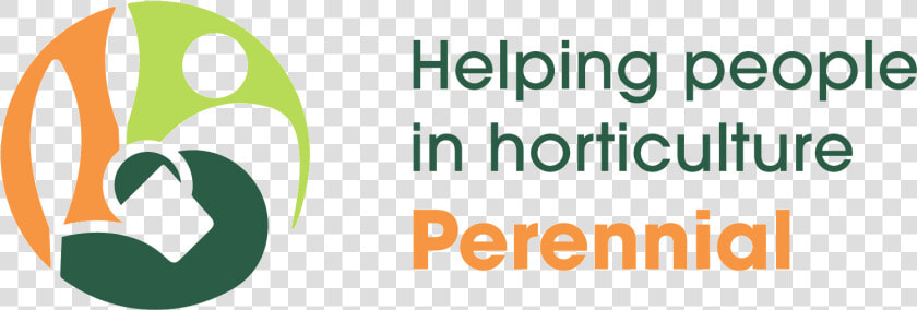 Perennial Horticultural Charity  HD Png DownloadTransparent PNG