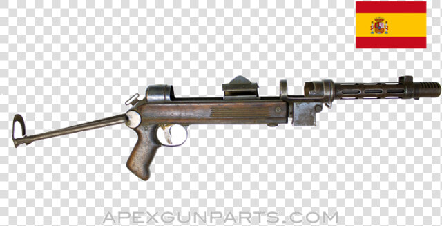 Stg 44 Png  Transparent PngTransparent PNG