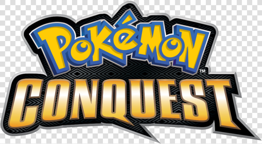 I 33373   Pokemon Movie I Choose You Full Movie  HD Png DownloadTransparent PNG