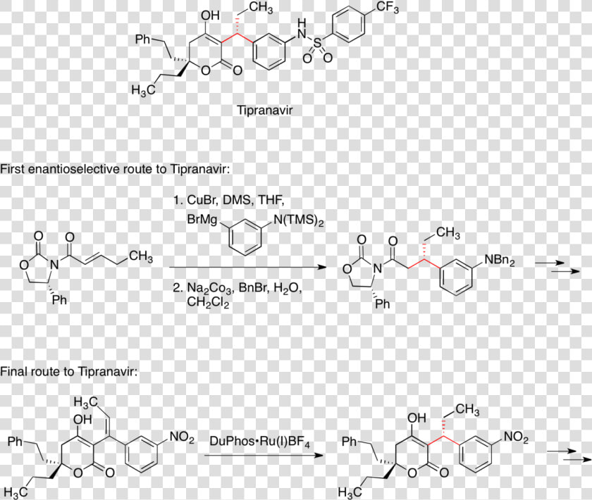 Antibacterial Compounds  HD Png DownloadTransparent PNG