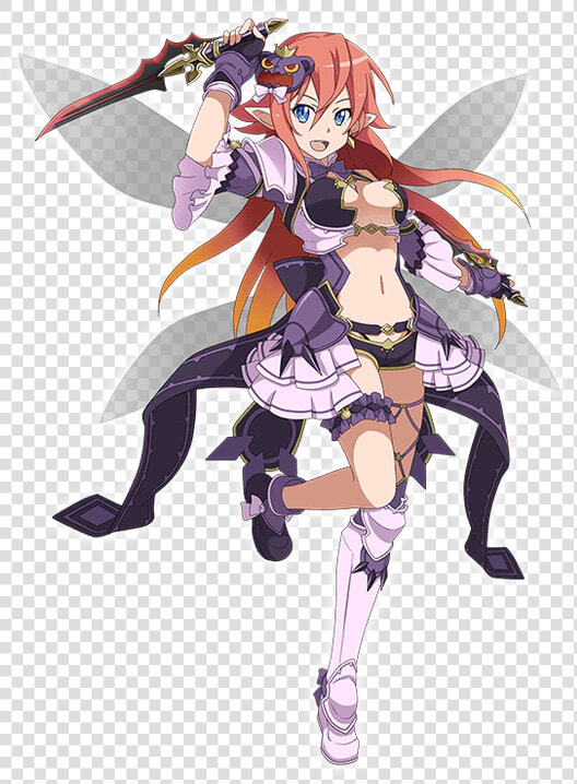 Sao Code Register Oc  HD Png DownloadTransparent PNG