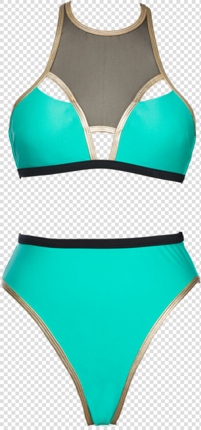 Yahya Swimsuit Top  HD Png DownloadTransparent PNG