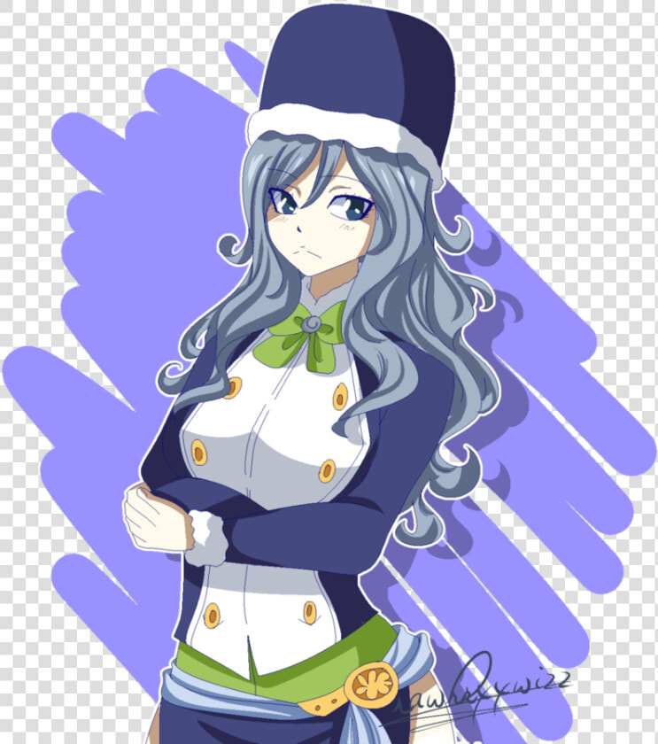 Juvia Y Gray   Png Download   Yukino X Juvia  Transparent PngTransparent PNG