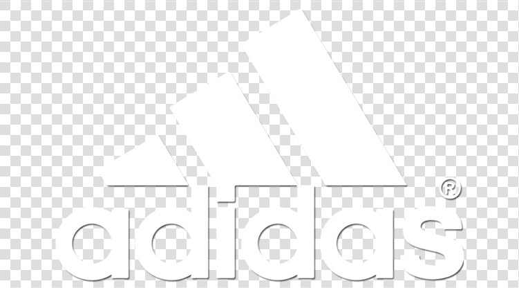 Trend Adidas Logo Transparent Background Checkered   Adidas Logo Transparent Background  HD Png DownloadTransparent PNG