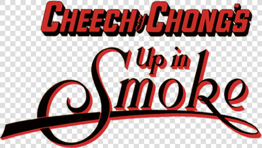 Cheech  amp  Chong S Up   Cheech And Chong Up  HD Png DownloadTransparent PNG