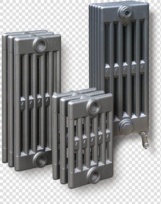 Radiator Hellas Viadrus  HD Png DownloadTransparent PNG