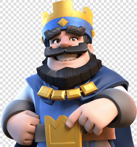 Clash Royale Character   Clash Royale Characters Png  Transparent PngTransparent PNG