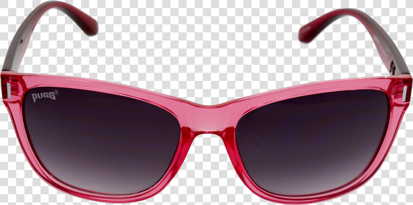 F8 Fashion Oversized Cat eye Sunglasses   Plastic  HD Png DownloadTransparent PNG