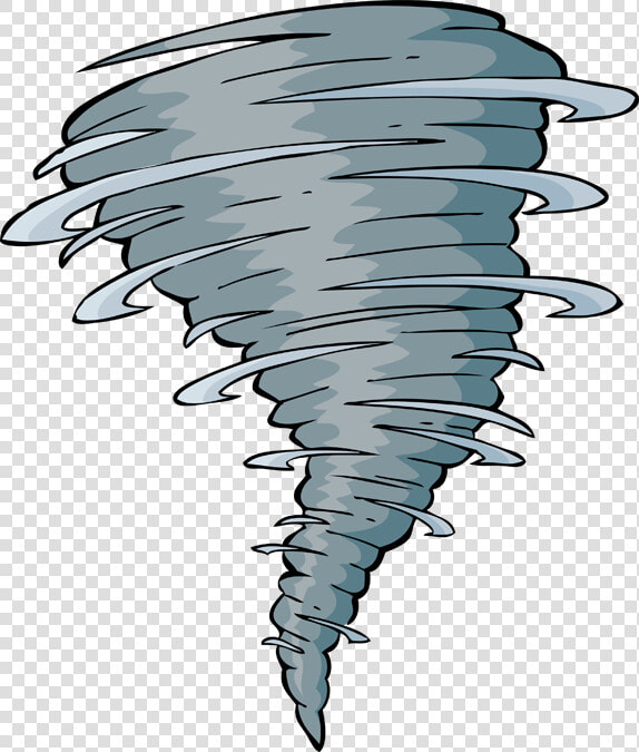 Hurricane Png Image Background   Tornado Clipart  Transparent PngTransparent PNG