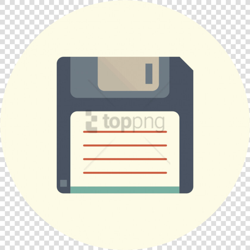 Free Png Disk    Save Icon   Floppy Disk  Transparent PngTransparent PNG