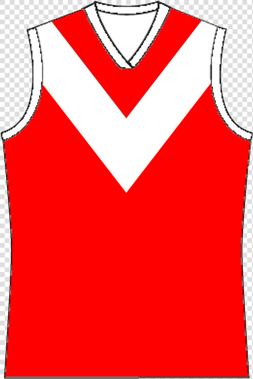 Yarram Jumper   Sweater Vest  HD Png DownloadTransparent PNG