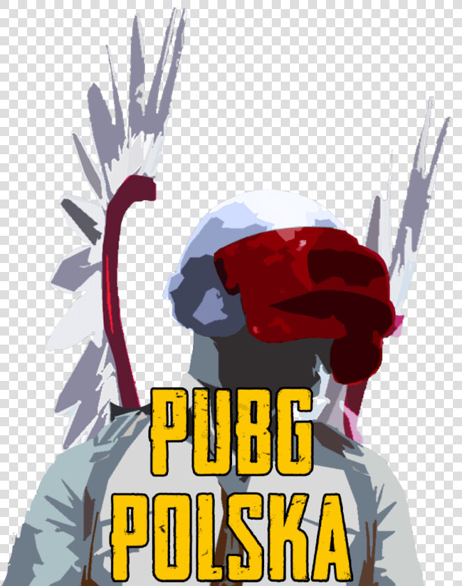 Playerunknown S Battlegrounds   Png Download   Illustration  Transparent PngTransparent PNG