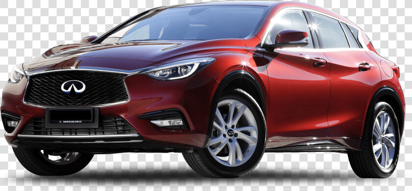 Infiniti Q30 Png  Transparent PngTransparent PNG