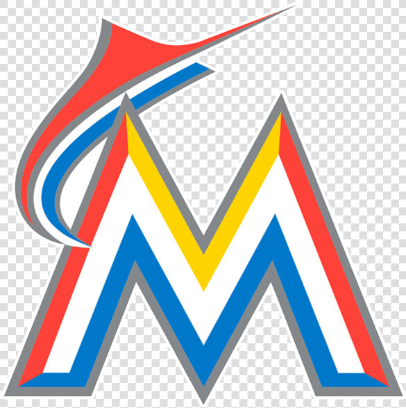 August 15   Miami Marlins Logo Transparent  HD Png DownloadTransparent PNG