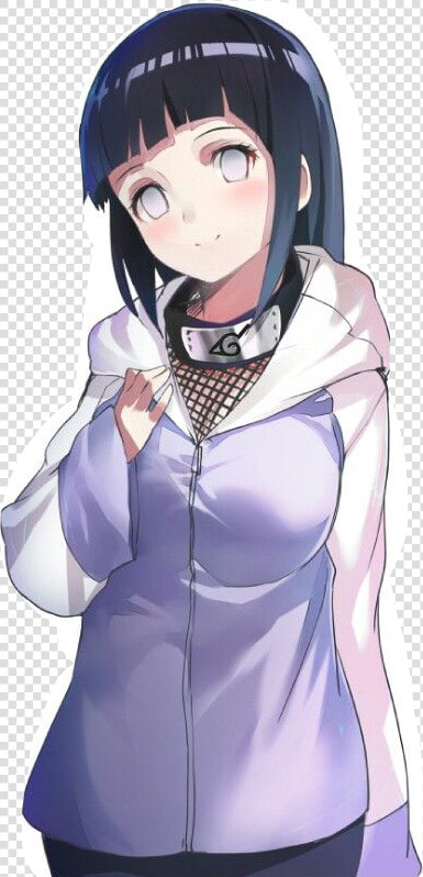  hinata  hinatahyuga  naruto  freetoedit  freetoedit   Anime Naruto Cute Hinata  HD Png DownloadTransparent PNG