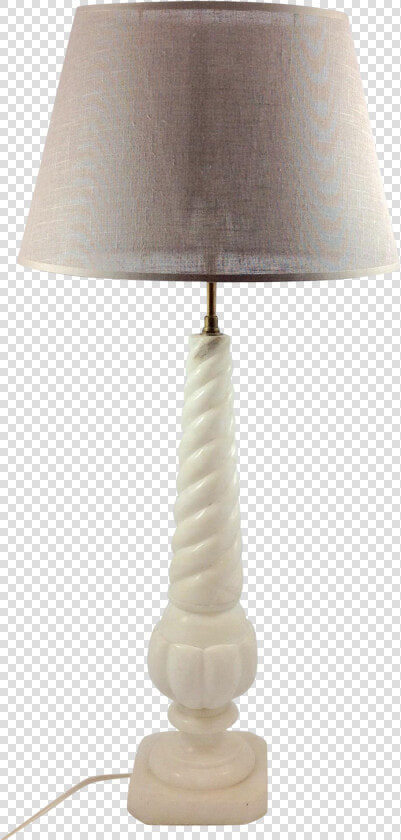 Transparent Vintage Swirl Png   Lampshade  Png DownloadTransparent PNG