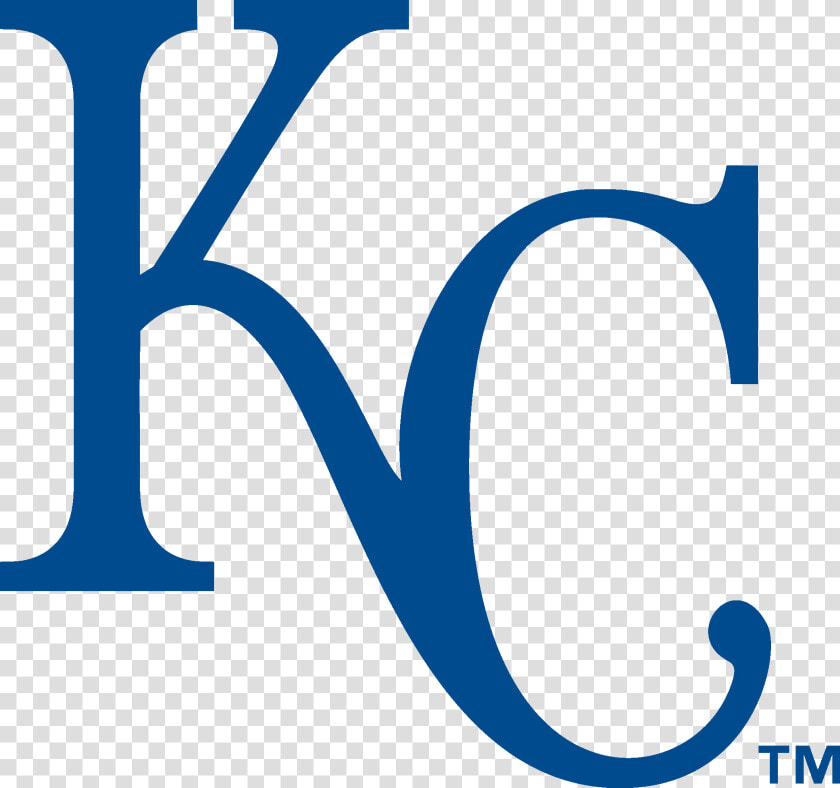 Vector Kansas City Royals Logo  HD Png DownloadTransparent PNG