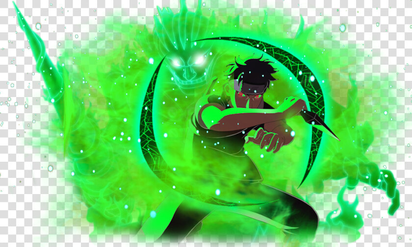 Shisui Susanoo  HD Png DownloadTransparent PNG