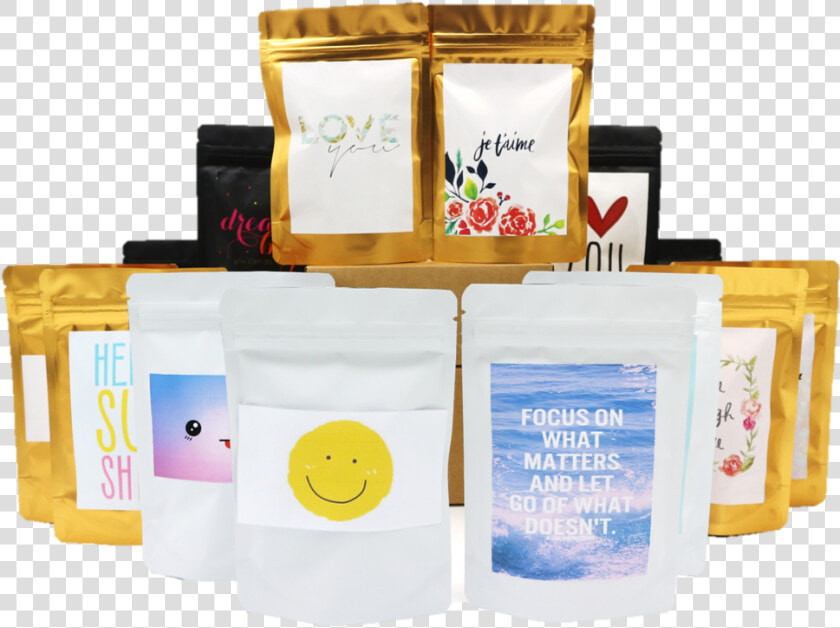 Beehive 14 Days Of Joy Chocolate Snack Surprise Gift   Paper  HD Png DownloadTransparent PNG