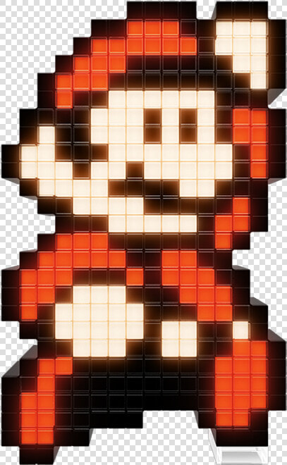 Mario     Super Mario Bros 3 Mario Jumping  HD Png DownloadTransparent PNG