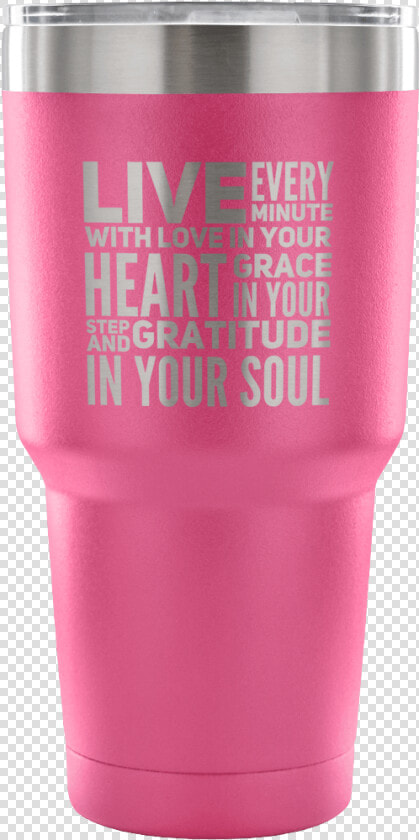 Tumbler Cups For Hairstylist  HD Png DownloadTransparent PNG