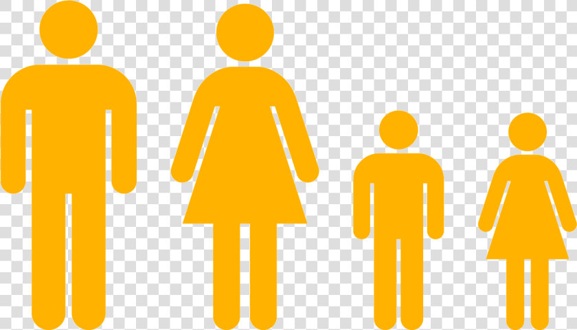 School  amp  Family Magazine Reaches School age Children   Men Toilet Sign  HD Png DownloadTransparent PNG