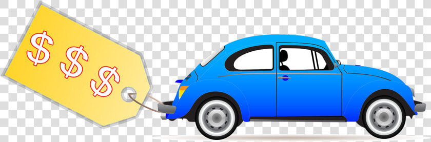 Vehicle Value  Price Tag  Trade In Value  Auto Value    Price Tag Clip Art  HD Png DownloadTransparent PNG