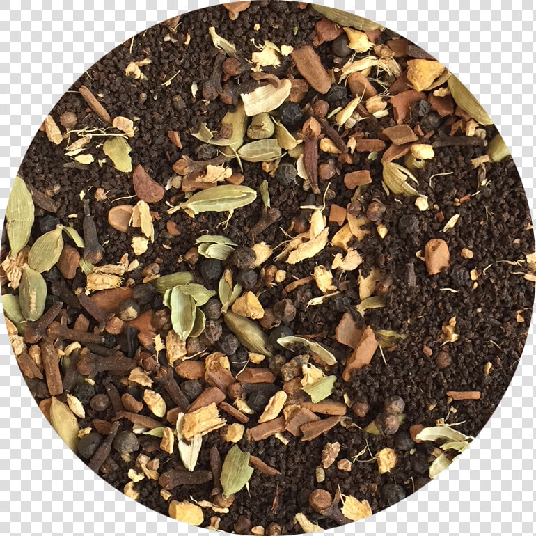 Gravel  HD Png DownloadTransparent PNG