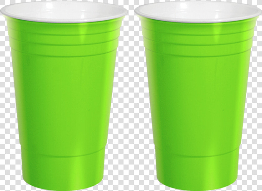 Flowerpot  HD Png DownloadTransparent PNG